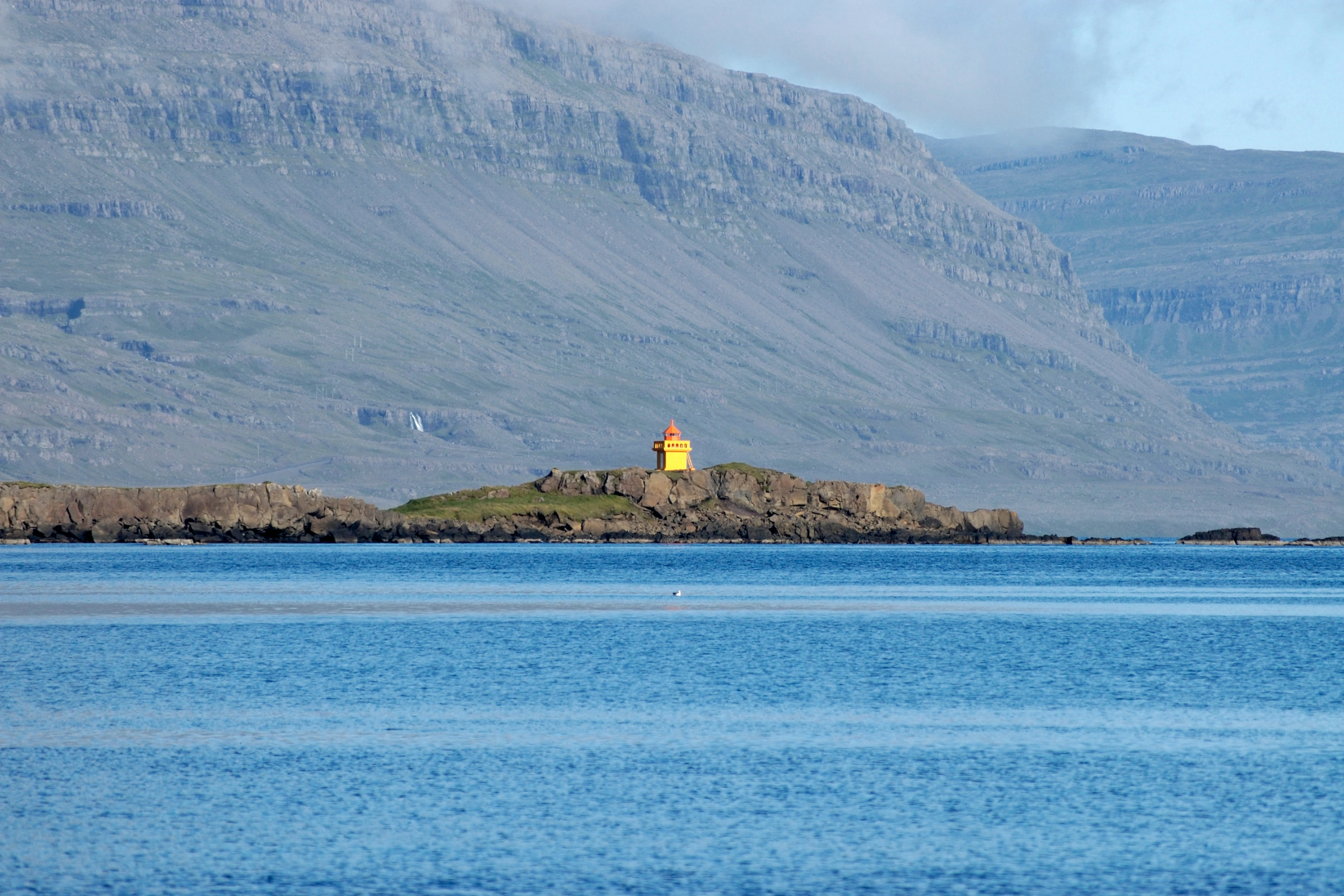 Papey_Island[1].webp